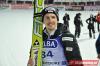 134 Simon Ammann 134 Simon Ammann